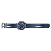 Watch Samsung Galaxy Watch Ultra L705 47mm LTE Region West titanium blue