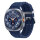 Watch Samsung Galaxy Watch Ultra L705 47mm LTE Region West titanium blue