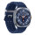 Watch Samsung Galaxy Watch Ultra L705 47mm LTE Region West titanium blue