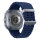 Watch Samsung Galaxy Watch Ultra L705 47mm LTE Region West titanium blue