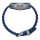 Watch Samsung Galaxy Watch Ultra L705 47mm LTE Region West titanium blue