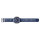 Watch Samsung Galaxy Watch Ultra L705 47mm LTE Region West titanium blue