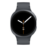 Watch Samsung Galaxy Watch 8 L330 44mm BT graphite