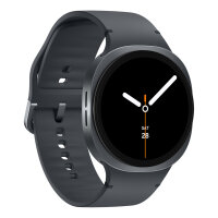 Watch Samsung Galaxy Watch 8 L330 44mm BT graphite