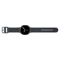 Watch Samsung Galaxy Watch 8 L330 44mm BT graphite