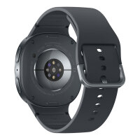 Watch Samsung Galaxy Watch 8 L330 44mm BT graphite