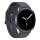 Watch Samsung Galaxy Watch 8 L330 44mm BT graphite
