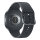 Watch Samsung Galaxy Watch 8 L330 44mm BT graphite