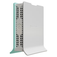 MikroTik L41G-2axD