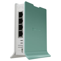 MikroTik L41G-2axD