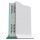 MikroTik L41G-2axD