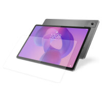 LENOVO Idea Tab Plus Glass Screen Protector