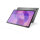 LENOVO Idea Tab Plus Glass Screen Protector