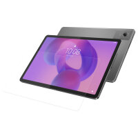 LENOVO Idea Tab Screen Protector