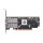 NVIDIA ConnectX-7 HHHL Adapter Card 25