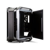 CoolerMaster COSMOS C700M