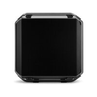 CoolerMaster COSMOS C700M