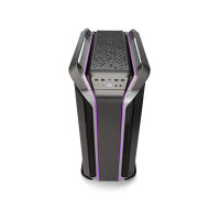 CoolerMaster COSMOS C700M