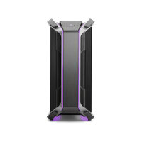 CoolerMaster COSMOS C700M