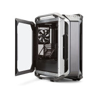 CoolerMaster COSMOS C700M
