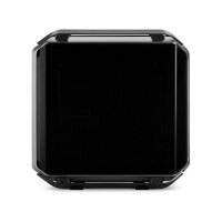 CoolerMaster COSMOS C700M