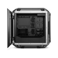 CoolerMaster COSMOS C700M