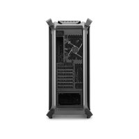 CoolerMaster COSMOS C700M