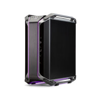 CoolerMaster COSMOS C700M