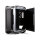 CoolerMaster COSMOS C700M