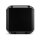 CoolerMaster COSMOS C700M