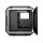 CoolerMaster COSMOS C700M