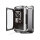 CoolerMaster COSMOS C700M