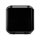 CoolerMaster COSMOS C700M