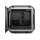 CoolerMaster COSMOS C700M