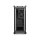 CoolerMaster COSMOS C700M