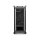 CoolerMaster COSMOS C700M