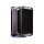 CoolerMaster COSMOS C700M