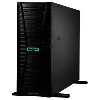 Server HPE ML350 Gen11 TW XEON 4514Y 64GB 8SFF MR408i-o...