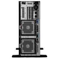 Server HPE ML350 Gen11 TW XEON 4514Y 64GB 8SFF MR408i-o 2x2.4TB 2x1000W