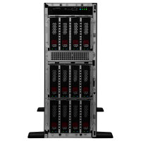 Server HPE ML350 Gen11 TW XEON 4514Y 64GB 8SFF MR408i-o 2x2.4TB 2x1000W