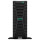 Server HPE ML350 Gen11 TW XEON 4514Y 64GB 8SFF MR408i-o 2x2.4TB 2x1000W