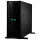 Server HPE ML350 Gen11 TW XEON 4514Y 64GB 8SFF MR408i-o 2x2.4TB 2x1000W