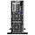 Server HPE ML350 Gen11 TW XEON 4514Y 64GB 8SFF MR408i-o 2x2.4TB 2x1000W