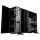 Server HPE ML350 Gen11 TW XEON 4514Y 64GB 8SFF MR408i-o 2x2.4TB 2x1000W