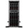 Server HPE ML350 Gen11 TW XEON 4514Y 64GB 8SFF MR408i-o 2x2.4TB 2x1000W