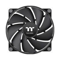 200mm Thermaltake CT200 PC Cooling Fan (Single Fan Pack)