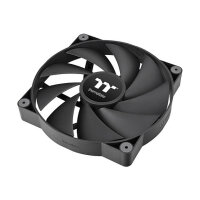 200mm Thermaltake CT200 PC Cooling Fan (Single Fan Pack)