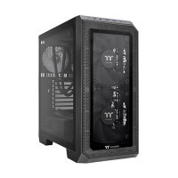 200mm Thermaltake CT200 PC Cooling Fan (Single Fan Pack)