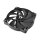 200mm Thermaltake CT200 PC Cooling Fan (Single Fan Pack)