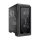200mm Thermaltake CT200 PC Cooling Fan (Single Fan Pack)